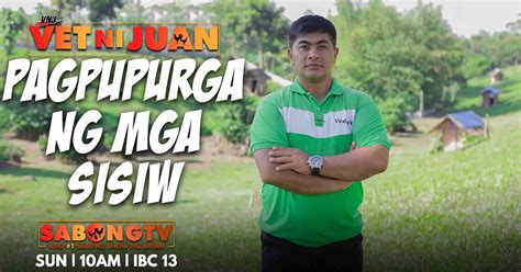 patuka ng sisiw|TIPS SA PAGPUPURGA NG MGA SISIW + PAGPAPALIT NG .